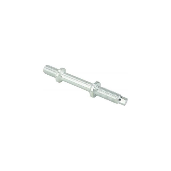 Monteringssats, avgassystem Febest NEXB-R52 FEBEST