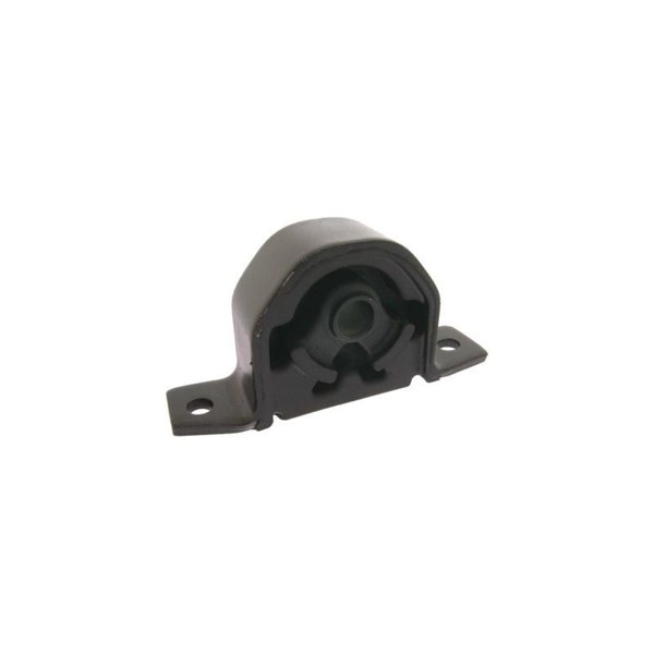 Motorkudde, Höger fram Febest NM-026 FEBEST