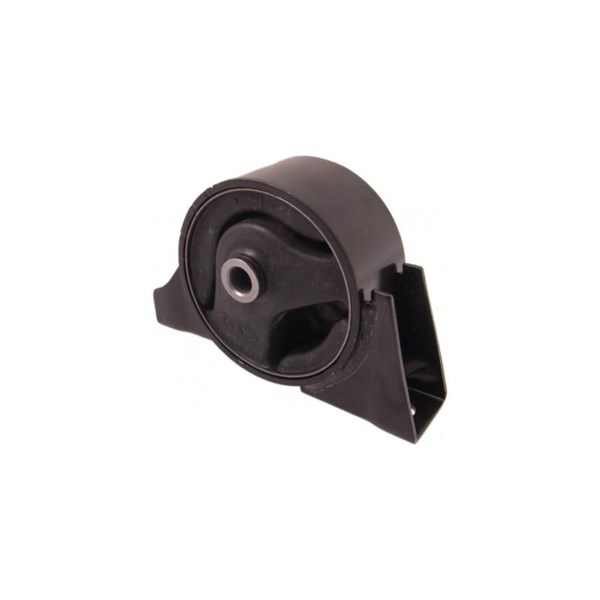Motorkudde, Bakmonterad Febest NM-029 FEBEST