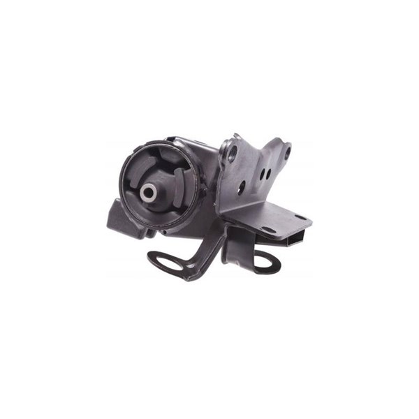 Motorkudde, Vänster fram Febest NM-076 FEBEST Motorkudde, Vänster fram Febest NM-076 FEBEST