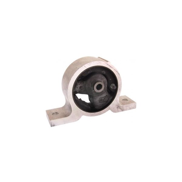 Motorkudde, Frontmontering Febest NM-B15F FEBEST