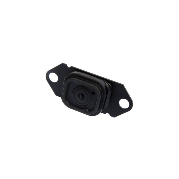 Motorkudde, Bakmonterad Febest NM-E11R FEBEST Motorkudde, Bakmonterad Febest NM-E11R FEBEST