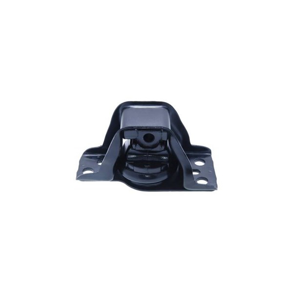 Motorkudde, Bakmonterad Febest NM-E11R FEBEST Motorkudde, Bakmonterad Febest NM-E11R FEBEST