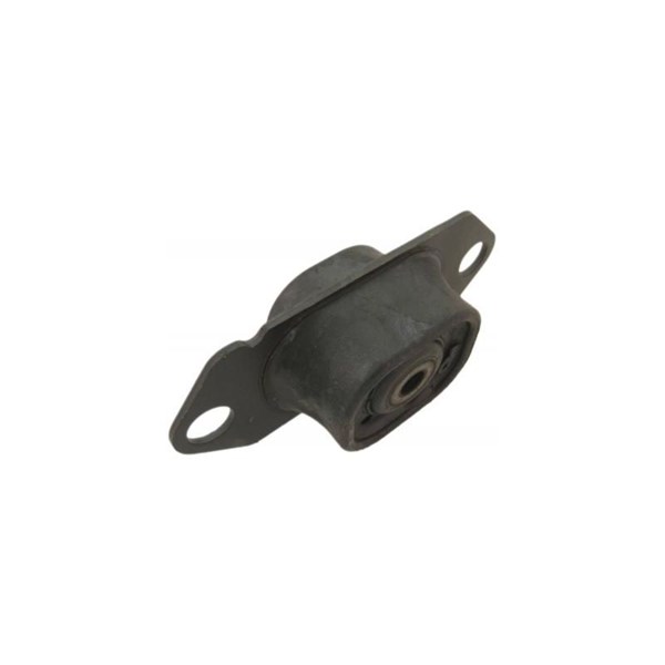 Motorkudde, Bakmonterad Febest NM-K12RR FEBEST