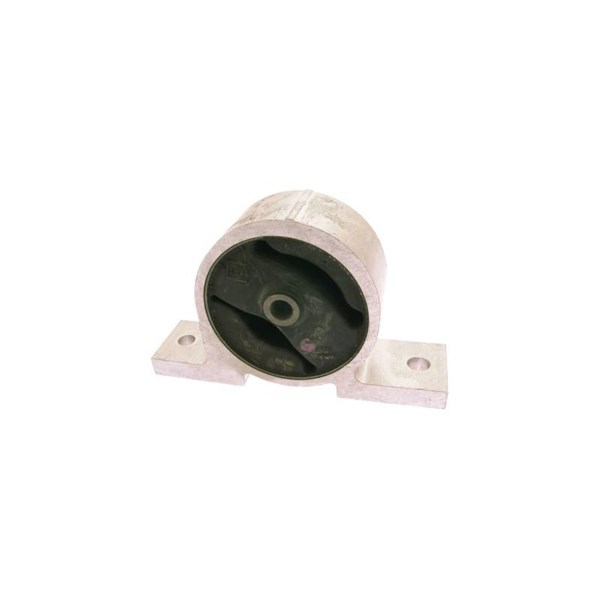 Motorkudde, Frontmontering Febest NM-N16F FEBEST Motorkudde, Frontmontering Febest NM-N16F FEBEST