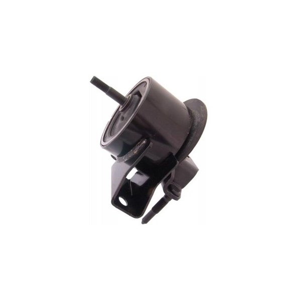 Motorkudde, Höger fram Febest NM-N16R FEBEST Motorkudde, Höger fram Febest NM-N16R FEBEST