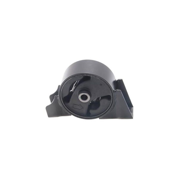 Motorkudde, Höger fram Febest NM-N16R FEBEST Motorkudde, Höger fram Febest NM-N16R FEBEST