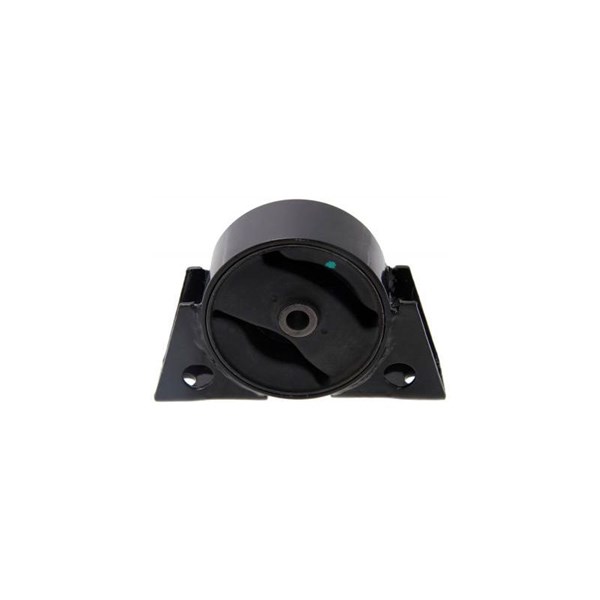 Motorkudde, Frontmontering Febest NM-P12FR FEBEST