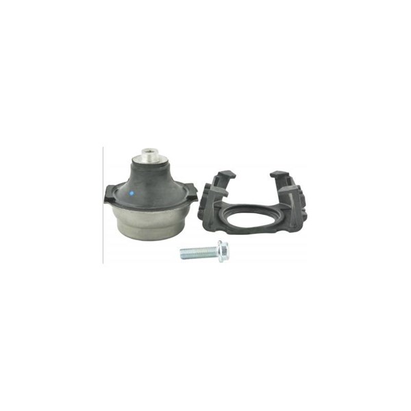 Motorkudde, Höger Febest NMB-F15RH FEBEST Motorkudde, Höger Febest NMB-F15RH FEBEST