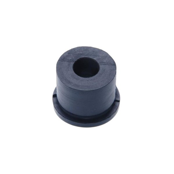 Bussning, bladfjäder Febest NSB-035 FEBEST Bussning, bladfjäder Febest NSB-035 FEBEST