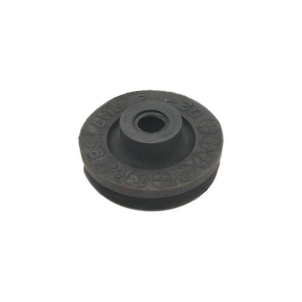 Bussning, kylare Febest NSB-047 FEBEST