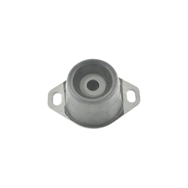 Motorkudde, Vänster Febest PGM-206LH FEBEST