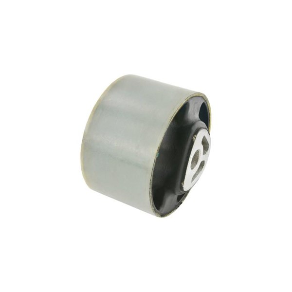 Motorkudde, Höger Febest PGMB-003 FEBEST