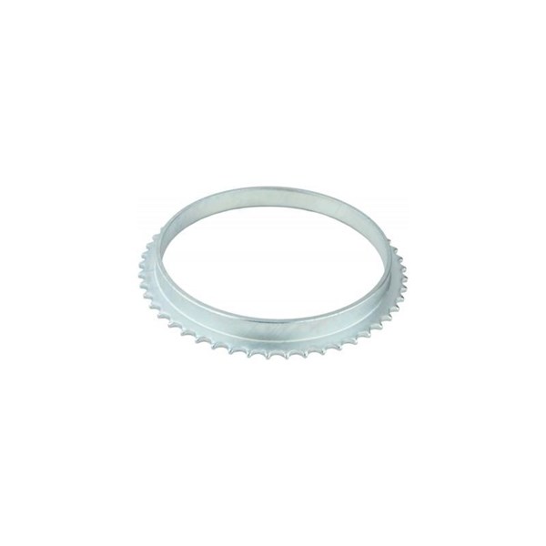 Sensorring, ABS FEBEST