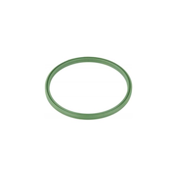 Insug, luftfilter Febest RINGAH-008 FEBEST