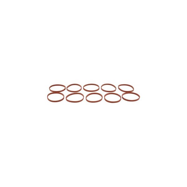 Packning, gasspjällsstuts, Utgång Febest RINGAH-032-PCS10 FEBEST