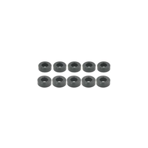 O-ring, insprutning Febest RINGFL-022-PCS10 FEBEST O-ring, insprutning Febest RINGFL-022-PCS10 FEBEST