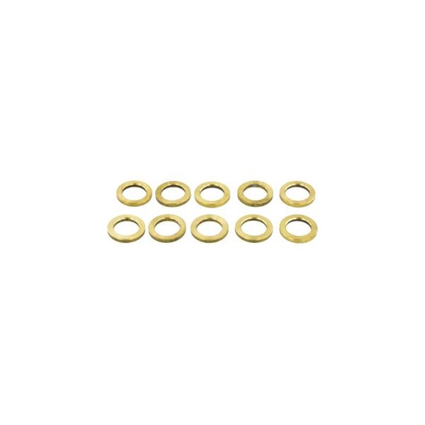 O-ring, insprutning Febest RINGFL-025-PCS10 FEBEST O-ring, insprutning Febest RINGFL-025-PCS10 FEBEST