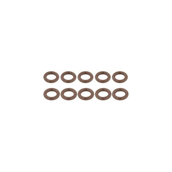O-ring, insprutning Febest RINGFL-027-PCS10 FEBEST