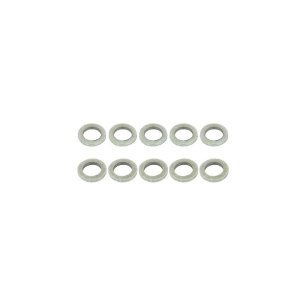 O-ring, insprutning Febest RINGFL-036-PCS10 FEBEST
