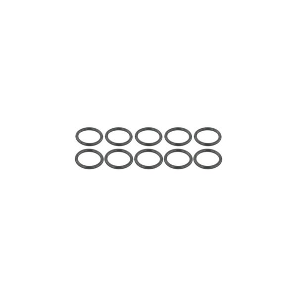 O-ring, insprutning Febest RINGFL-041-PCS10 FEBEST