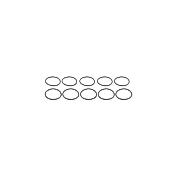 Packning, oljepump Febest RINGOL-023-PCS10 FEBEST Packning, oljepump Febest RINGOL-023-PCS10 FEBEST