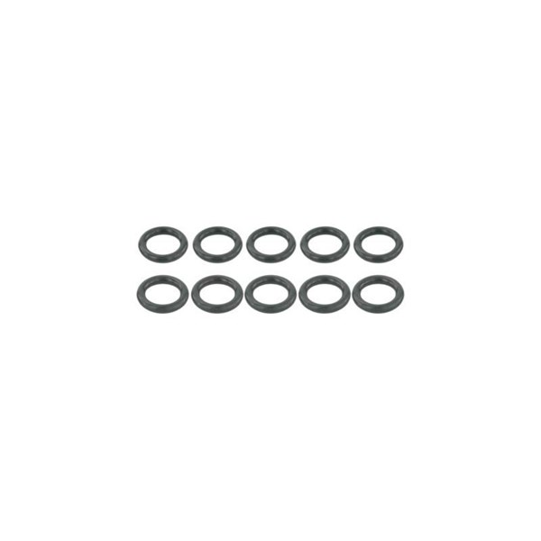 Ringpackning, oljekylare Febest RINGOL-032-PCS10 FEBEST