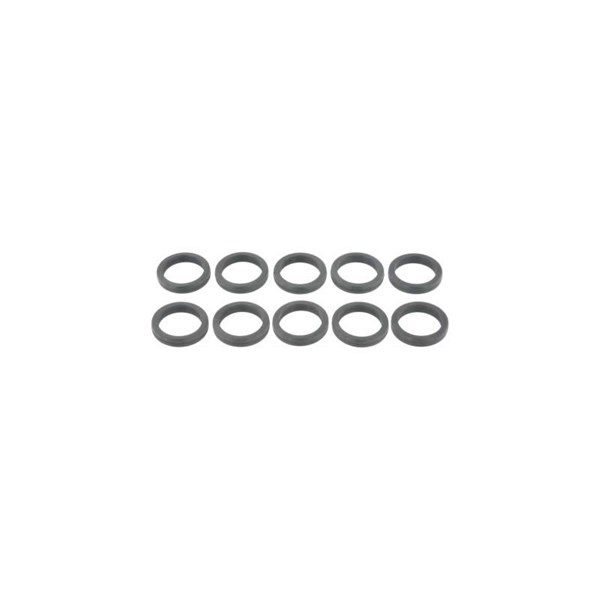 Packning, oljeplugg (turbo) Febest RINGOL-055-PCS10 FEBEST