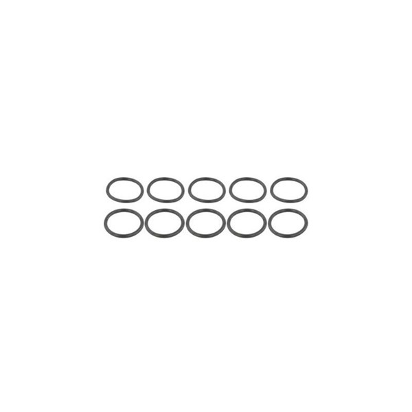 Packning, oljepump Febest RINGOL-059-PCS10 FEBEST Packning, oljepump Febest RINGOL-059-PCS10 FEBEST