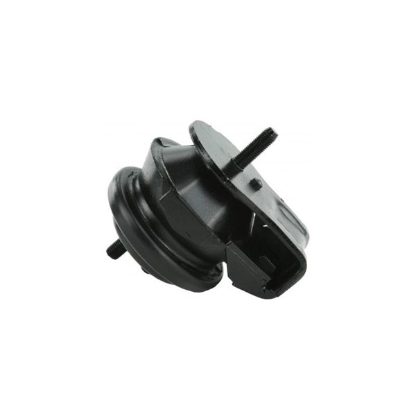Motorkudde, Fram Febest SZM-015 FEBEST