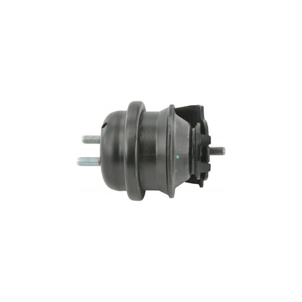 Motorkudde, Fram Febest SZM-JB424F FEBEST
