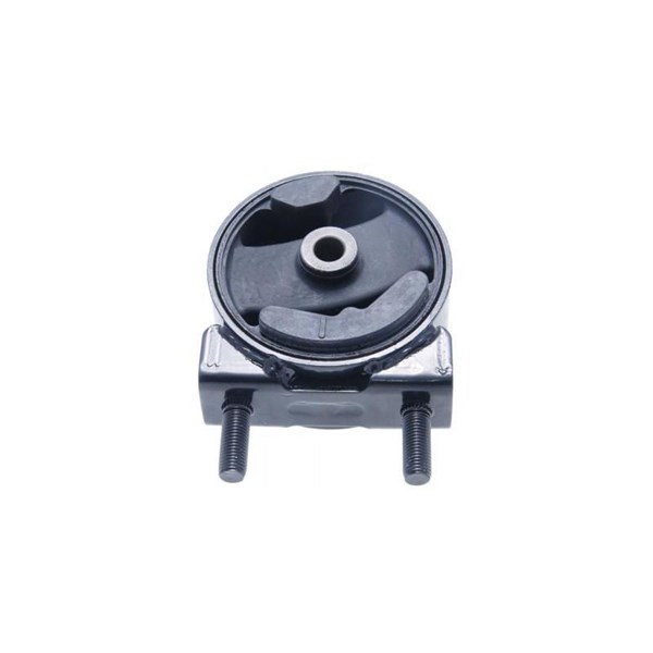 Motorkudde, Frontmontering Febest SZM-RH418FR FEBEST