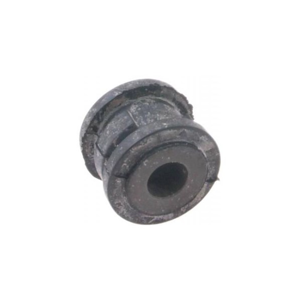 Bussning, styrväxel Febest TAB-032 FEBEST