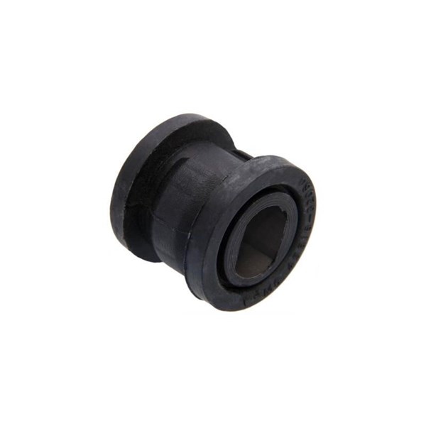 Bussning, styrväxel Febest TAB-034 FEBEST