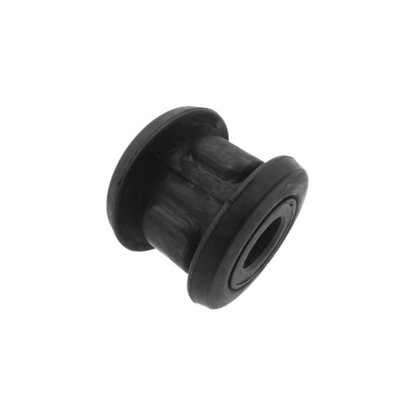 Bussning, styrväxel Febest TAB-036 FEBEST
