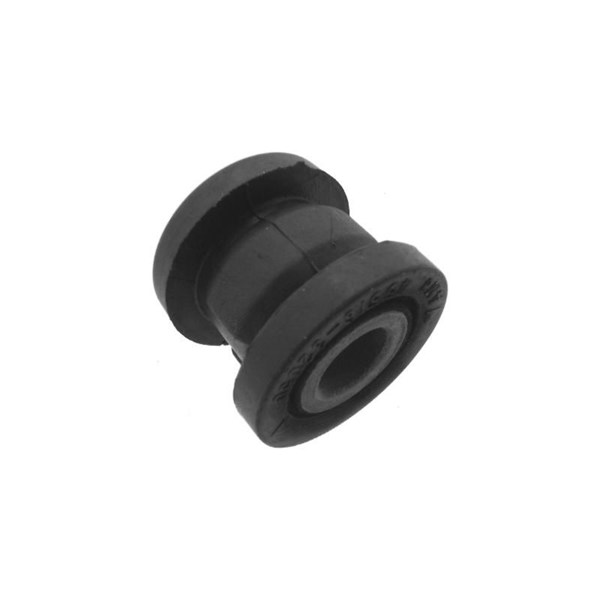 Bussning, styrväxel Febest TAB-039 FEBEST
