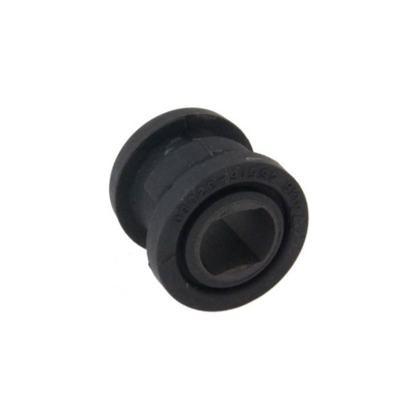 Bussning, styrväxel Febest TAB-040 FEBEST