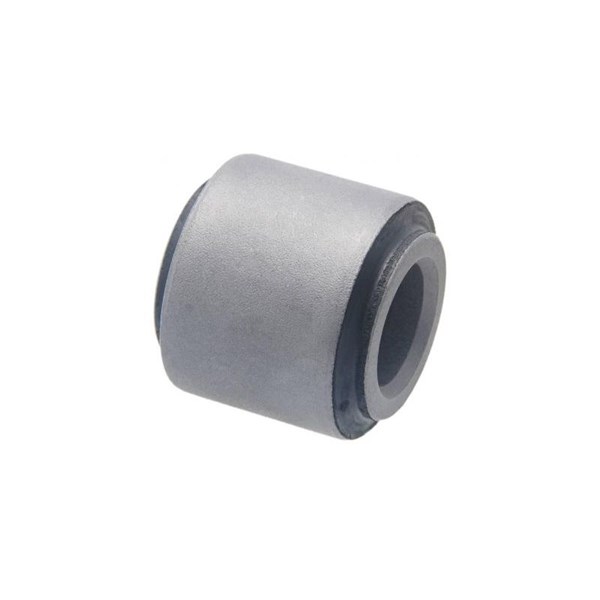 Bussning, axelstöd, Fram Febest TAB-150F FEBEST