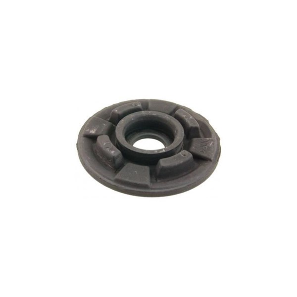 Fäste, differential Febest TAB-338 FEBEST