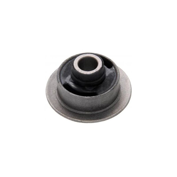 Fäste, differential, Fram Febest TAB-339 FEBEST