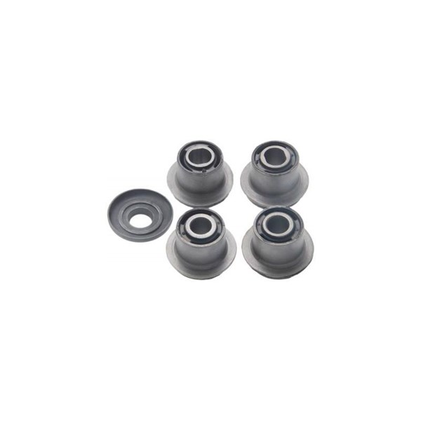 Bussning, styrväxel Febest TAB-GRJ150-KIT FEBEST