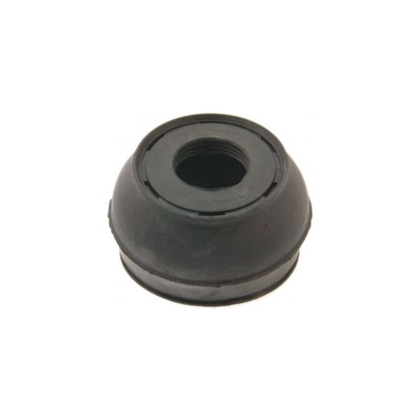 Reparationssats, bär-/styrled, Nedre framaxel Febest TBJB-001 FEBEST