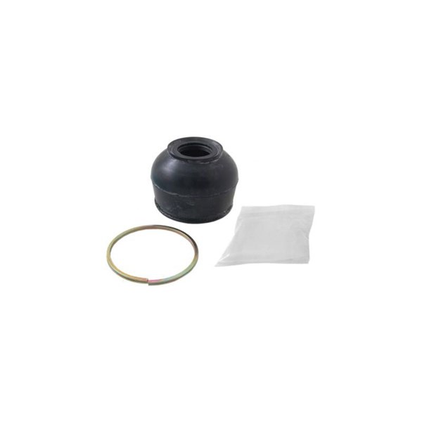 Reparationssats, bär-/styrled, Nedre framaxel Febest TBJB-LC120L FEBEST