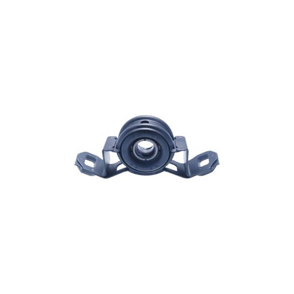Mellanlager, kardanaxel Febest TCB-009 FEBEST