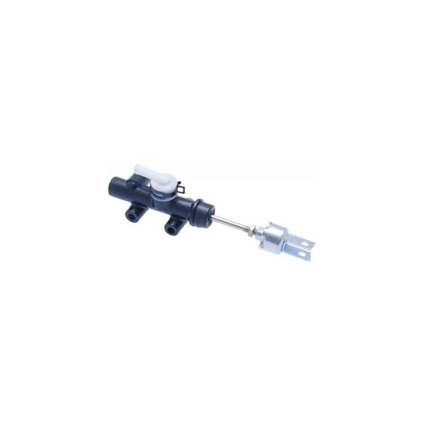 Huvudcylinder, koppling Febest TCC-RZH FEBEST