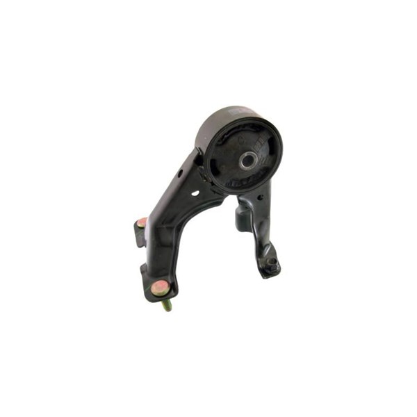 Motorkudde, Bakmonterad Febest TM-006 FEBEST