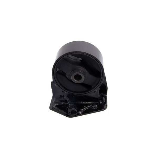 Motorkudde, Frontmontering Febest TM-008 FEBEST Motorkudde, Frontmontering Febest TM-008 FEBEST