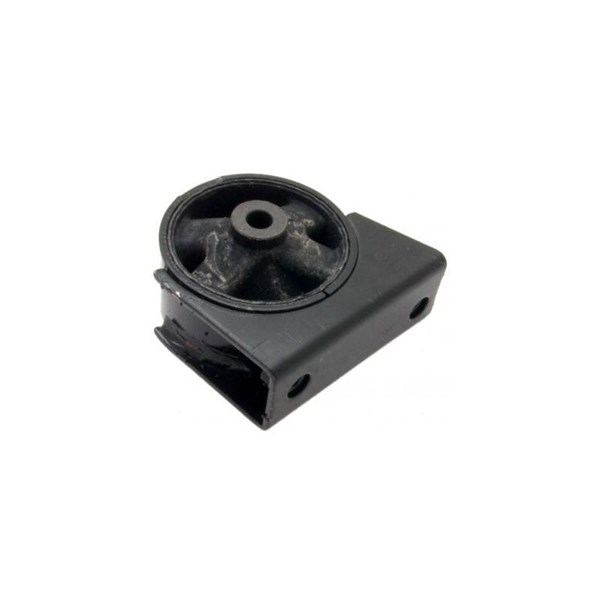 Motorkudde, Frontmontering Febest TM-049 FEBEST