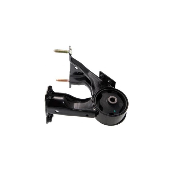 Motorkudde, Bakmonterad Febest TM-052 FEBEST