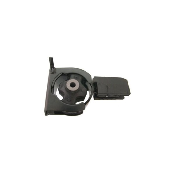 Motorkudde, Frontmontering Febest TM-055 FEBEST Motorkudde, Frontmontering Febest TM-055 FEBEST